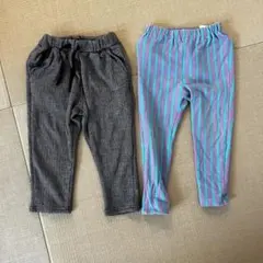 Item thumbnail for item 3fee80d8-2b71-4aba-8500-7b75b45bf5d6