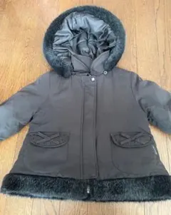 Item thumbnail for item 546bdc5a-7c40-44b6-b720-31e3d5cb1486