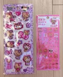 りーこ様 リクエスト 3点 まとめ商品