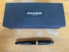 新品 映画 デスノート 使用 同型同色プラチナ ポケット BSL-1000S