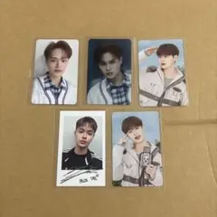 2026年最新】AB6IX デフィの人気アイテム - メルカリ