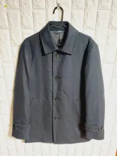 2026年最新】ニューヨーカー ピーコートの人気アイテム - メルカリ