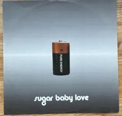 Item thumbnail for item 252aed85-5b40-404c-8655-7ea964091ec0