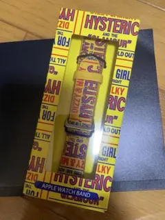 apple watch バンド ブランド