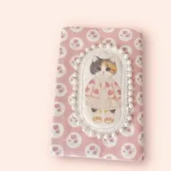 Item thumbnail for item df680487-dd8d-4433-b3b6-c6a5192c1278