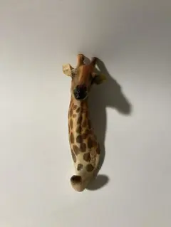 ウォールフック