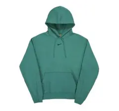 2025年最新】nocta nike パーカーの人気アイテム - メルカリ