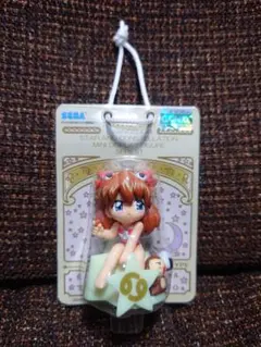 2025年最新】星と星座のミニディスプレイフィギュアの人気