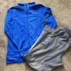 Item thumbnail for item 7bfac926-7d8e-480a-952d-99097c9137e8