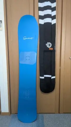アンドレバタレオンSurfer スノーボード 限定版 アンドレ様専用バタレオンSurfer スノーボード 限定版 - メルカリ