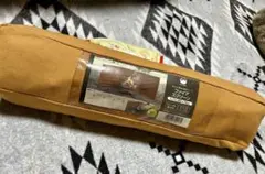 Item thumbnail for item 1207a069-fee5-42e4-bd29-99986c3f2897