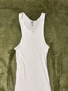 Pro club タンクトップ