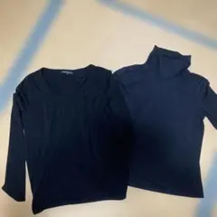 Item thumbnail for item 4f5265dd-c281-4c28-9c8d-91c8ad206be2