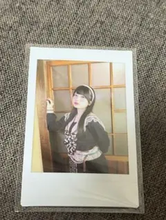 2026年最新】怪忌蝶の人気アイテム - メルカリ