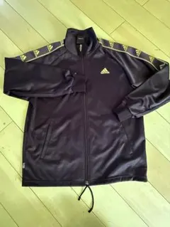 2026年最新】00s adidas アディダス トラックジャケットの人気アイテム