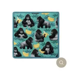 2025年最新】フェイラーゴリラの人気アイテム - メルカリ