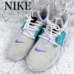 Nike react presto ナイキリアクトプレスト スニーカー 27.5のサムネイル