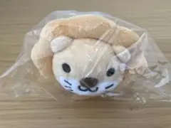 リベ大 両学長 ぬいぐるみ【ノーマルver.】