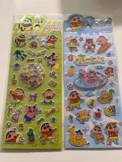 ayaka:)様 リクエスト 3点 まとめ商品