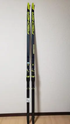 2026年最新】FISCHER speedmaxの人気アイテム - メルカリ