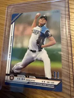 BBH 大谷翔平 ルーキー トレーディングカード 2013 大谷翔平 ルーキーカード 2013 BBH - メルカリ