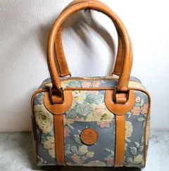 Item thumbnail for item f5ce0e1e-7d27-4fa4-afbf-288ff12d896a