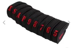 Item thumbnail for item de73d573-f748-4870-9d2f-7b0cadd54c0f