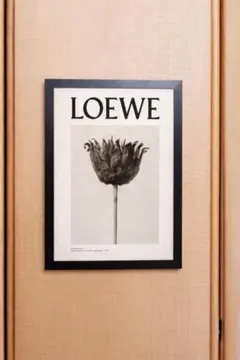 Item thumbnail for item cdfc57fa-02f6-442f-8136-63b9fa4857e7