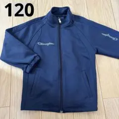 ジャージ　上着