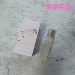 コスメデコルテ キモノ サクラ オードトワレ 15ml