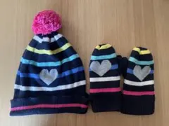 Item thumbnail for item 39b07665-8a16-4412-b0f9-e73bf35ad1bb