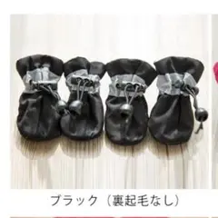 Item thumbnail for item 19bf4a4c-68c0-49eb-a083-087f6cd8cf7b