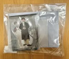 Item thumbnail for item 1ed109ef-8dbf-4b0f-a49a-a121065659ce