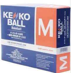 Item thumbnail for item 450e4808-a21f-449d-ba71-c891e0db76c4