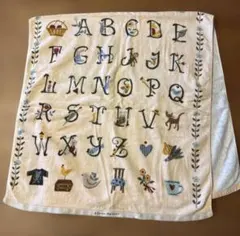 koba121 様 専用 マタノ アツコ バスタオル