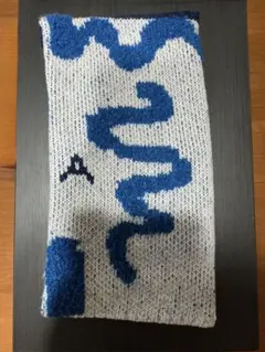 pamm クッションカバー 定価6990円