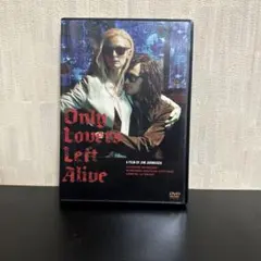 Item thumbnail for item fff5dc37-bc3d-40af-9433-8d333bc6d3cf