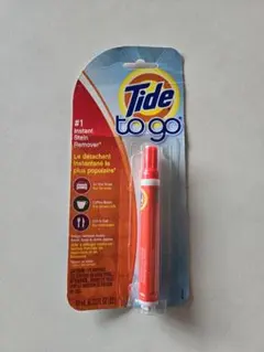 Item thumbnail for item bb9a39fa-a587-4dad-9f61-5a4fdc62eb9c