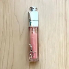 Dior アディクト リップ マキシマイザー 10