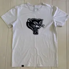 Answer4 パンサー ロゴ Tシャツ Sサイズのサムネイル