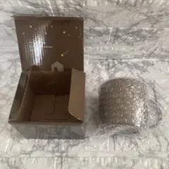 スターバックスリワードマグカップ　新色　ベージュ　くすみ系カラー