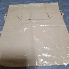 新品未使用、サマンサモスモス、kazumiノベルティバック。週末限定価格。