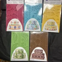 Item thumbnail for item 9b50299b-08c8-4bce-b5b8-19139ec4acc2