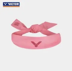 Item thumbnail for item 71abf069-9cb1-4fb5-9e66-44b8f917c167