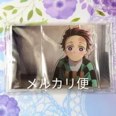 鬼滅の刃 無限城編 第一期 場面写そのまま アクリルスタンド 竈門炭治郎