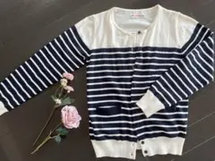BEAMS カーディガンのサムネイル
