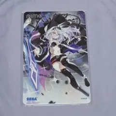 2026年最新】皇城セツナ aimeの人気アイテム - メルカリ