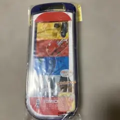 Item thumbnail for item 97e4d95b-24ca-4af9-86ee-d13c3829a1ca