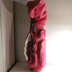 Item thumbnail for item be1114fc-d331-4c43-ad5a-0948c252adb8