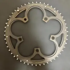2026年最新】CAMPAGNOLO 自転車 チェーンリングの人気アイテム - メルカリ